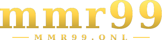 mmr99 logo