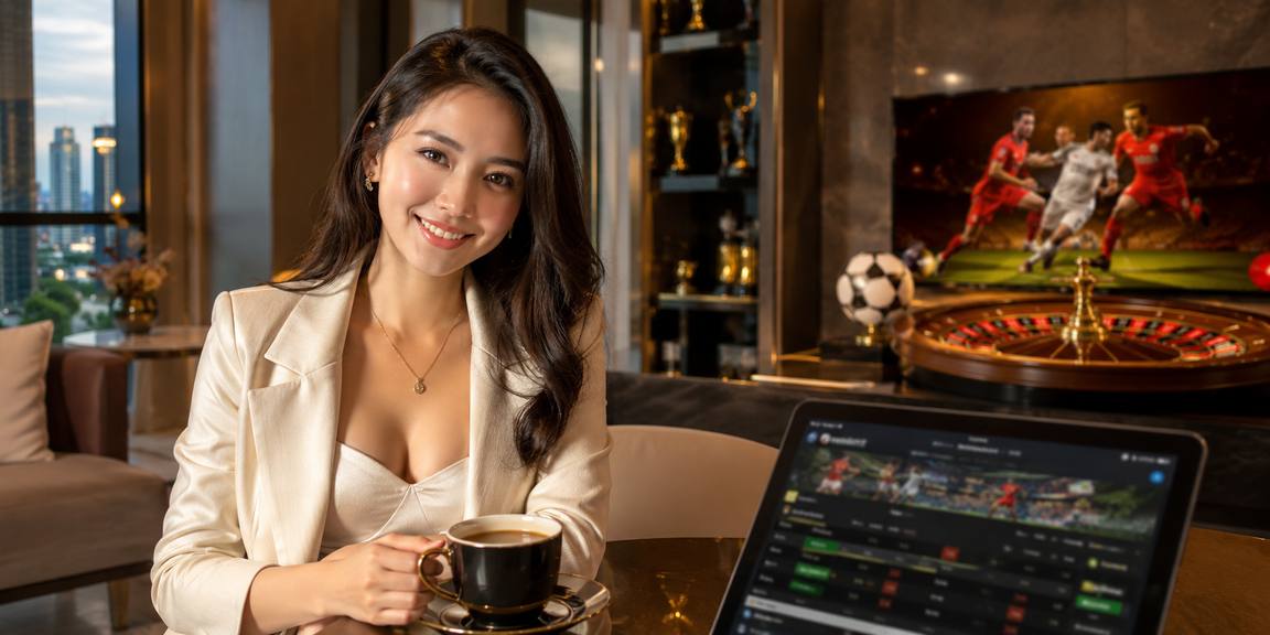 mmr99 Trung Tâm Tài Khoản