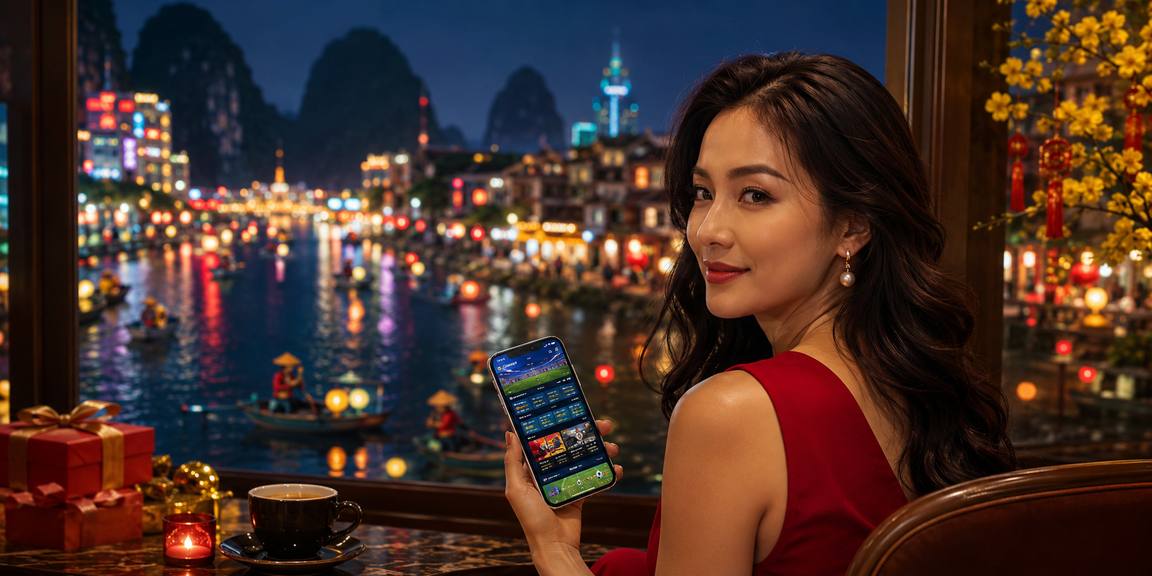 mmr99 Hỗ Trợ Trình Duyệt