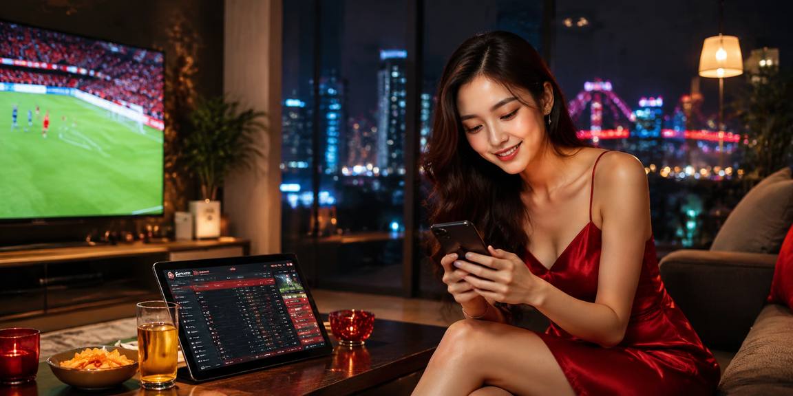 mmr99 Casino