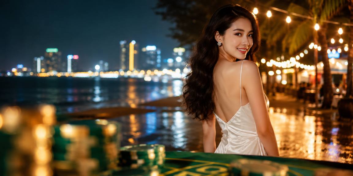 mmr99 Thể thao