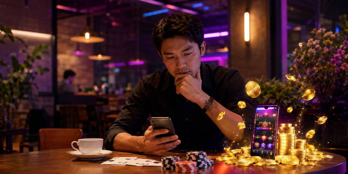 mmr99 mobile