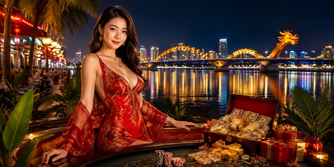 mmr99 Ứng dụng mmr99 – truy cập casino qua điện thoại nhanh gọn