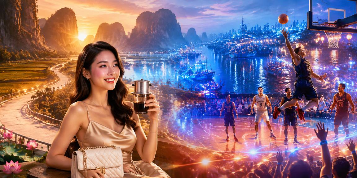 mmr99 Quy định pháp lý tại mmr99