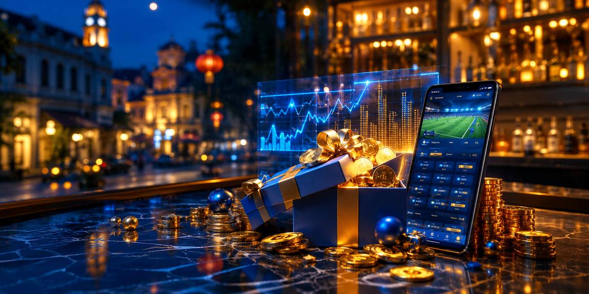 mmr99 Đăng nhập mmr99 dễ dàng với ví MoMo, ZaloPay và Viettel Money