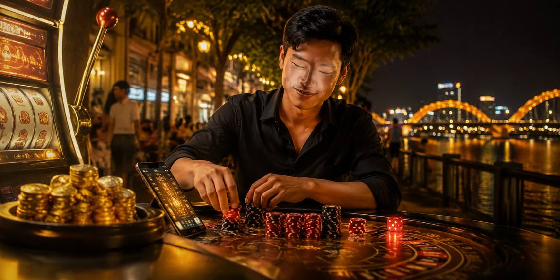 mmr99 Điều khoản sử dụng tại mmr99 cho người chơi Việt Nam